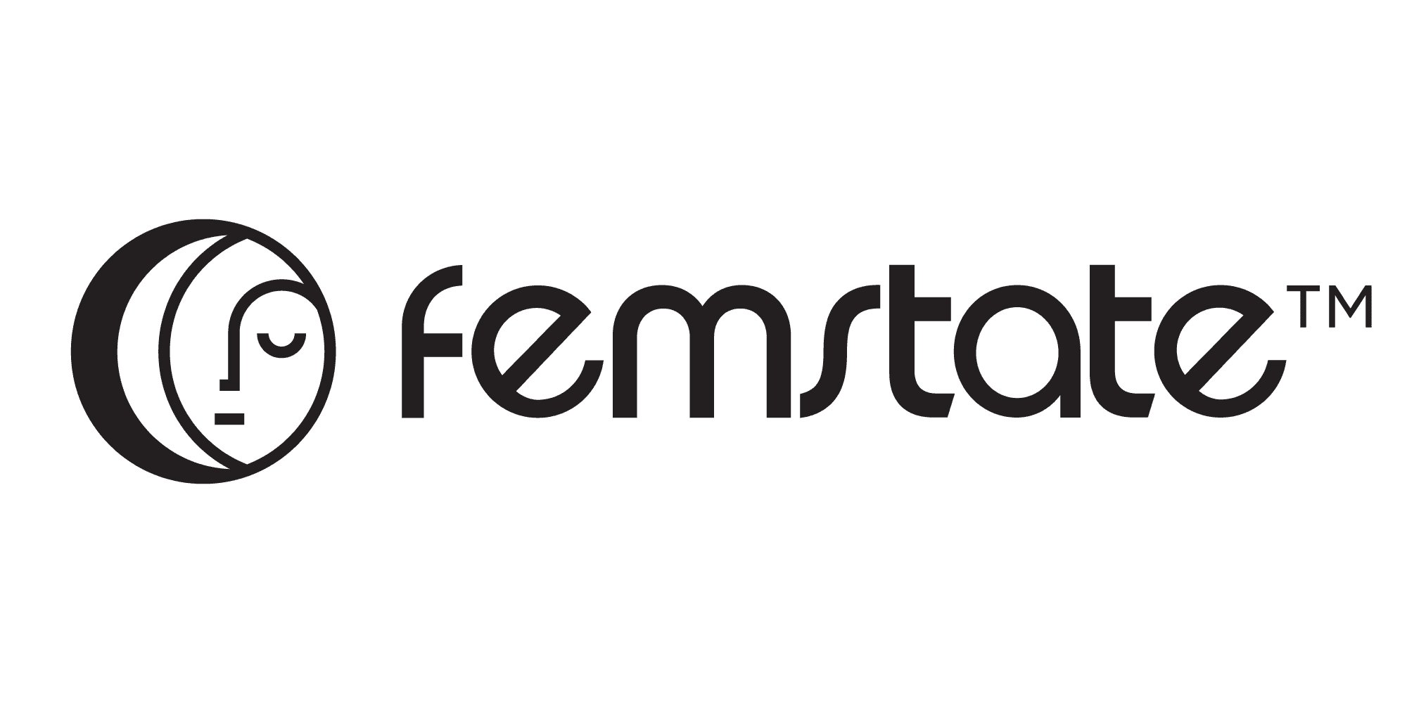 Femstate