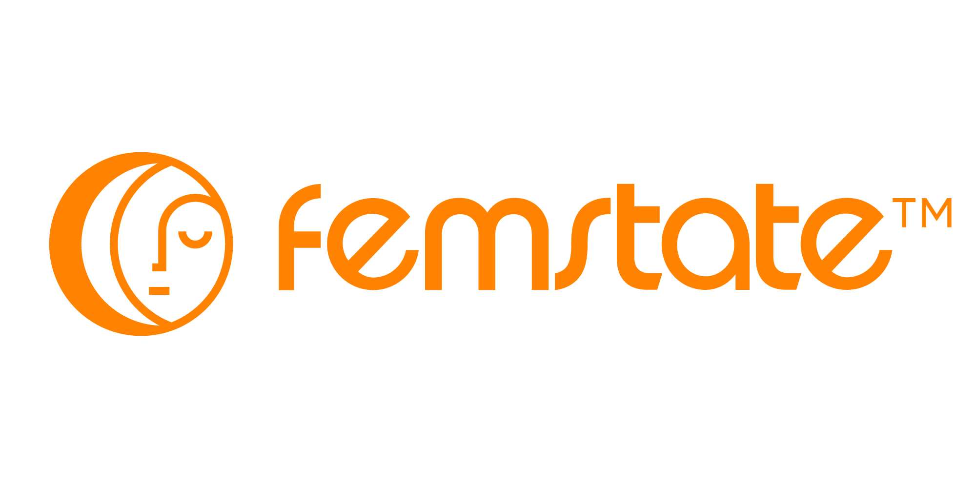 femstate
