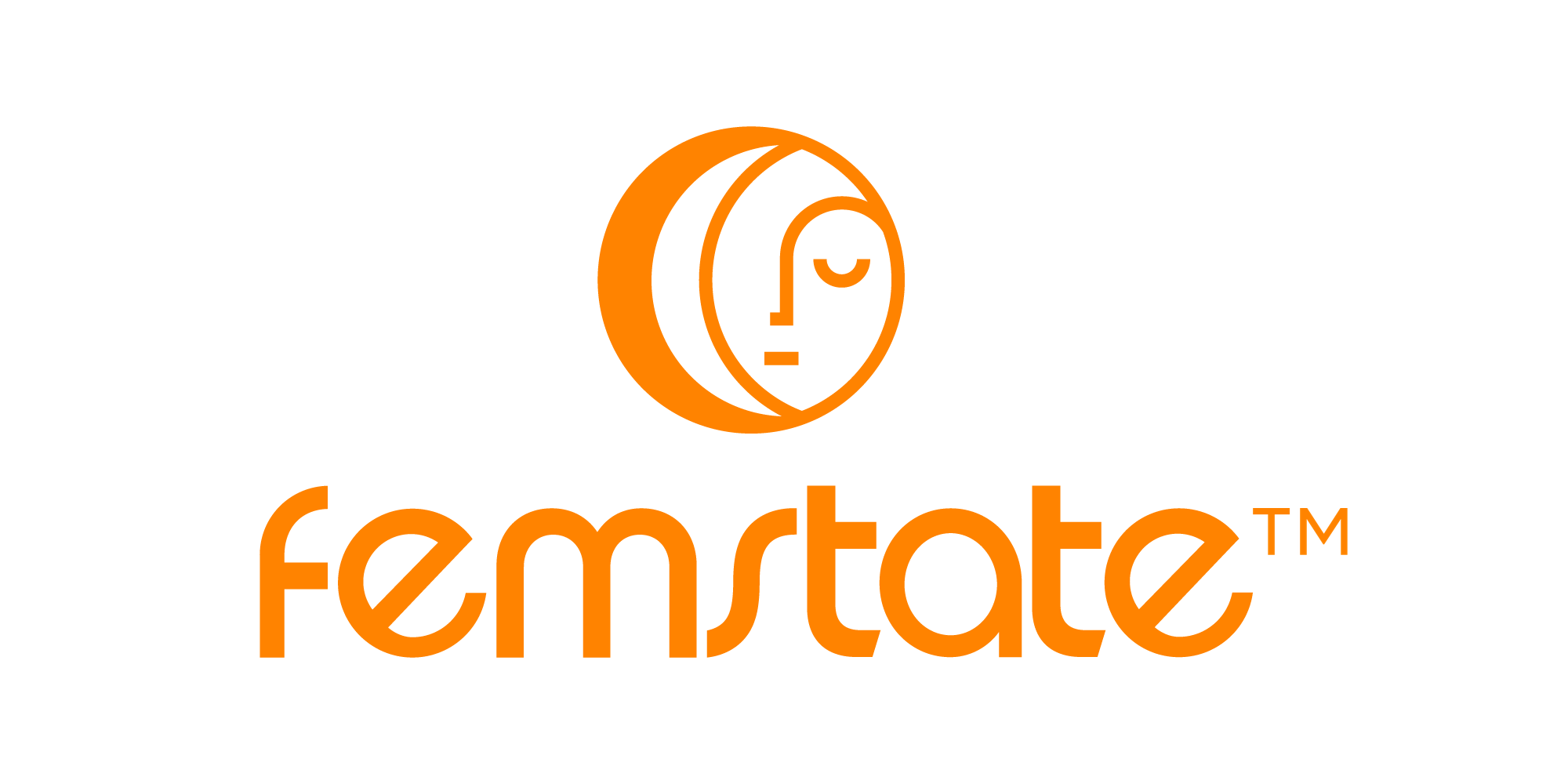femstate