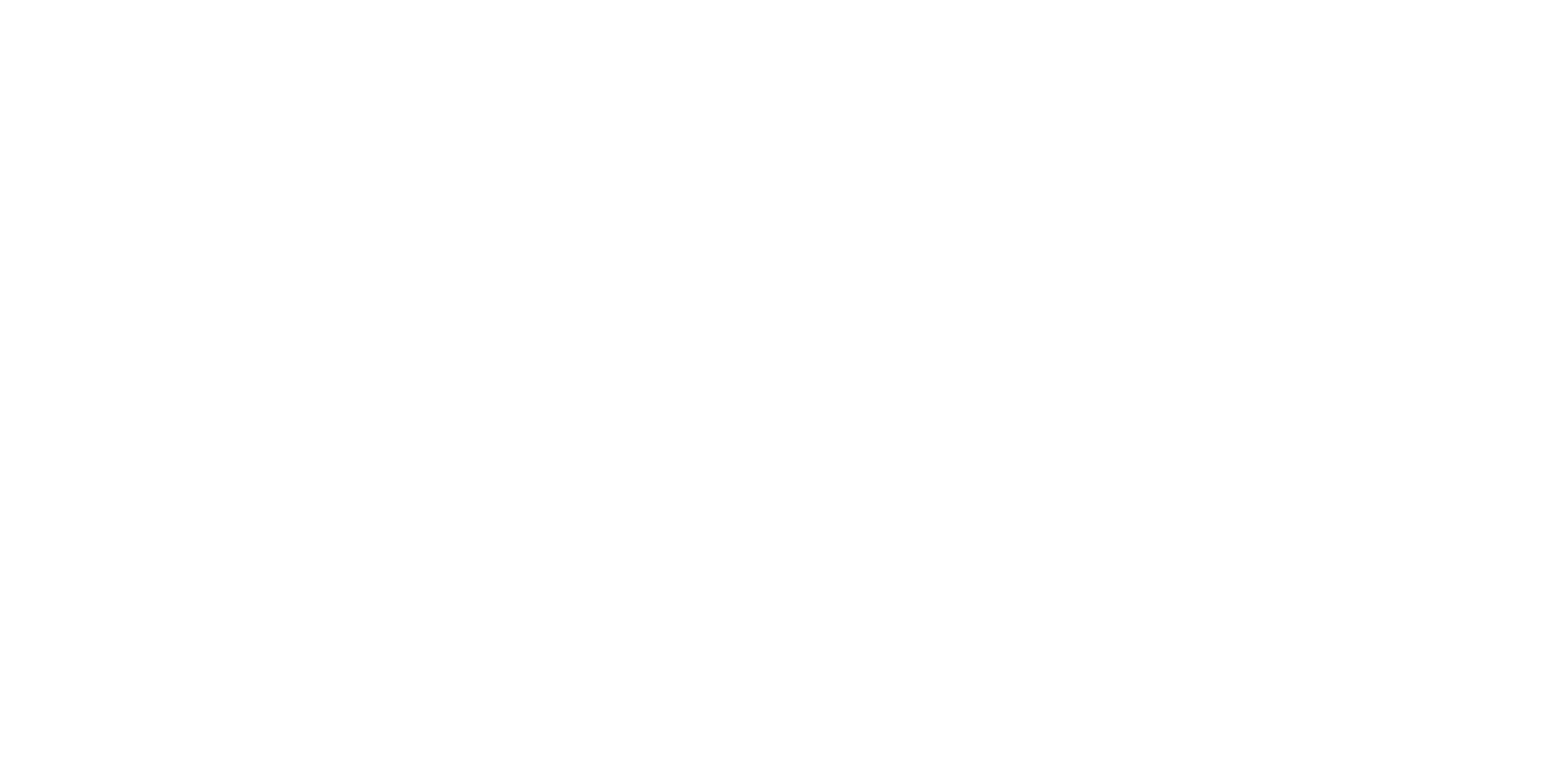 femstate
